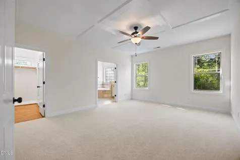 6209 Blanche Drive Cary NC 27607