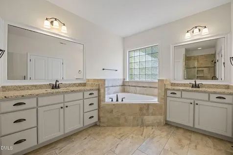 6209 Blanche Drive Cary NC 27607