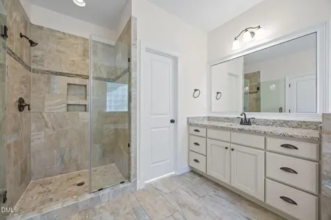 6209 Blanche Drive Cary NC 27607