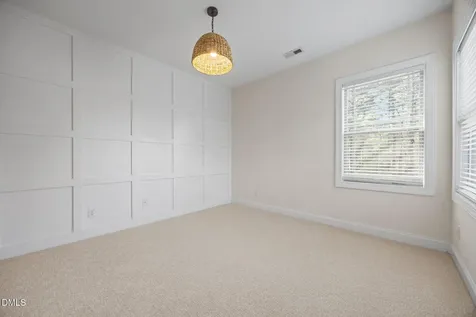 6209 Blanche Drive Cary NC 27607