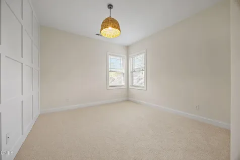 6209 Blanche Drive Cary NC 27607