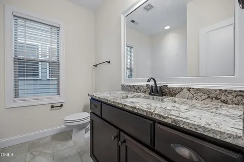 6209 Blanche Drive Cary NC 27607