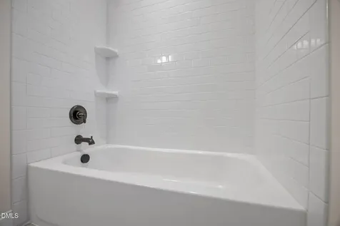 6209 Blanche Drive Cary NC 27607