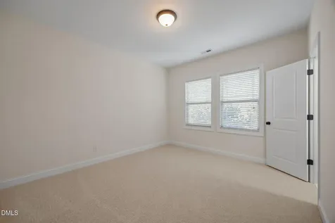 6209 Blanche Drive Cary NC 27607