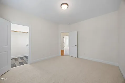 6209 Blanche Drive Cary NC 27607