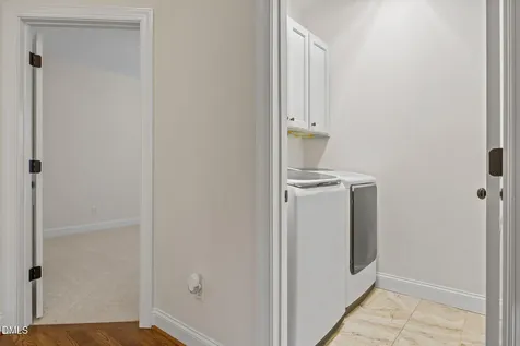 6209 Blanche Drive Cary NC 27607