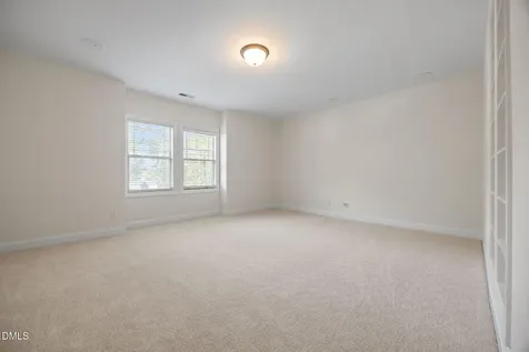 6209 Blanche Drive Cary NC 27607