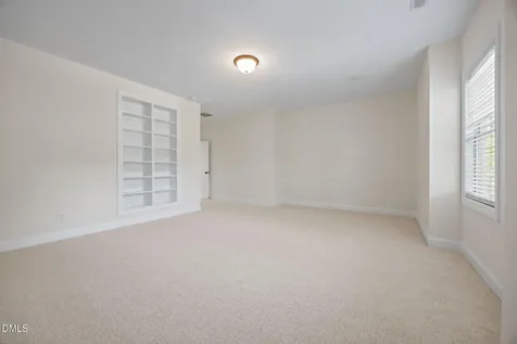 6209 Blanche Drive Cary NC 27607