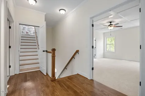 6209 Blanche Drive Cary NC 27607