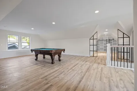 6209 Blanche Drive Cary NC 27607
