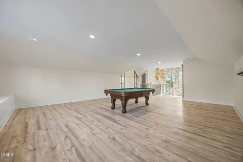 6209 Blanche Drive Cary NC 27607