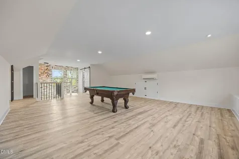 6209 Blanche Drive Cary NC 27607