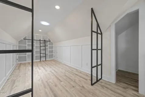 6209 Blanche Drive Cary NC 27607