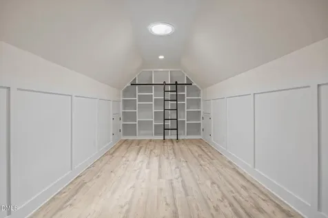6209 Blanche Drive Cary NC 27607