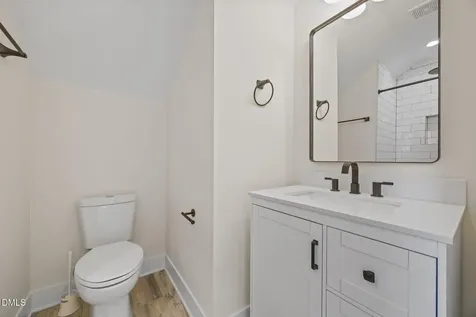 6209 Blanche Drive Cary NC 27607