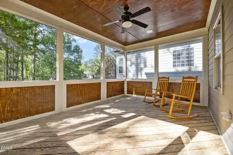 6209 Blanche Drive Cary NC 27607
