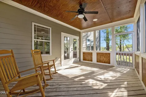 6209 Blanche Drive Cary NC 27607