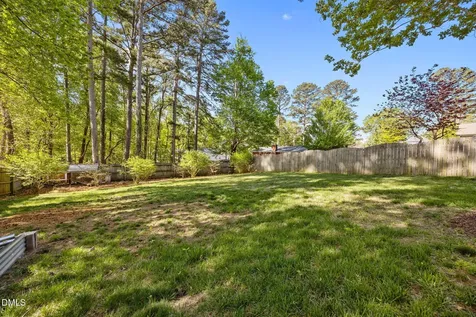 6209 Blanche Drive Cary NC 27607