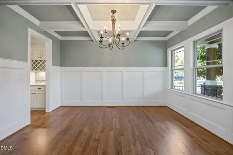 6209 Blanche Drive Cary NC 27607