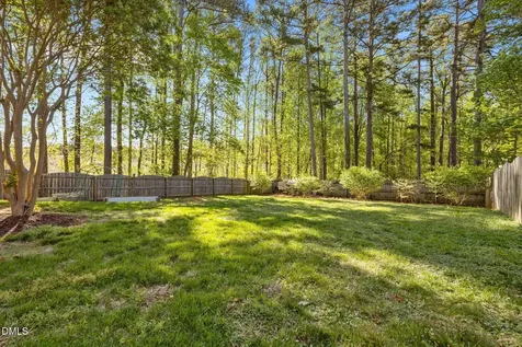 6209 Blanche Drive Cary NC 27607