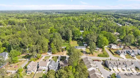 6209 Blanche Drive Cary NC 27607