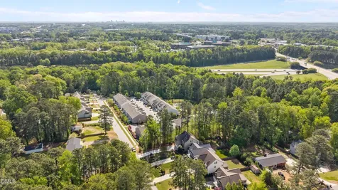 6209 Blanche Drive Cary NC 27607