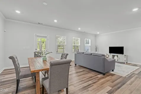 1818 Porch Swing Way Apex NC 27502