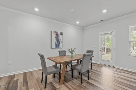 1818 Porch Swing Way Apex NC 27502