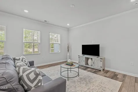 1818 Porch Swing Way Apex NC 27502