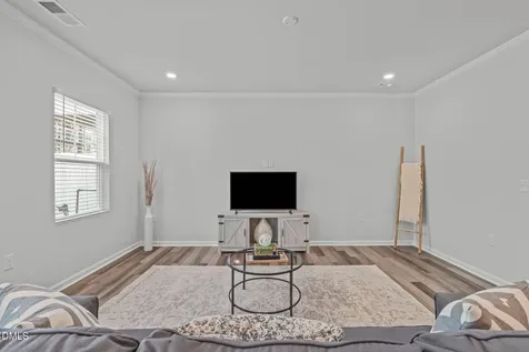 1818 Porch Swing Way Apex NC 27502