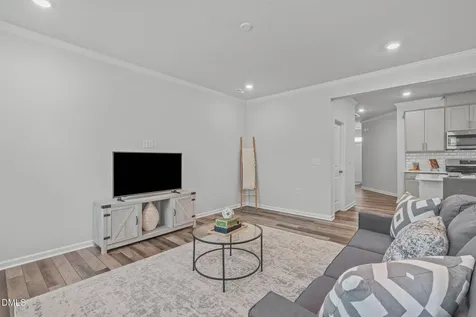1818 Porch Swing Way Apex NC 27502