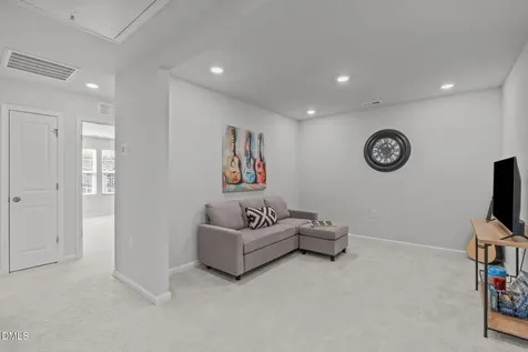 1818 Porch Swing Way Apex NC 27502