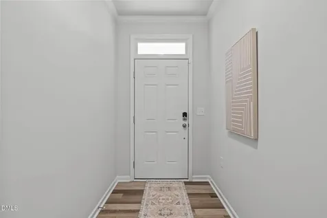 1818 Porch Swing Way Apex NC 27502