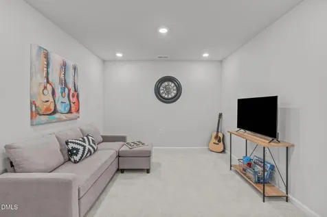 1818 Porch Swing Way Apex NC 27502