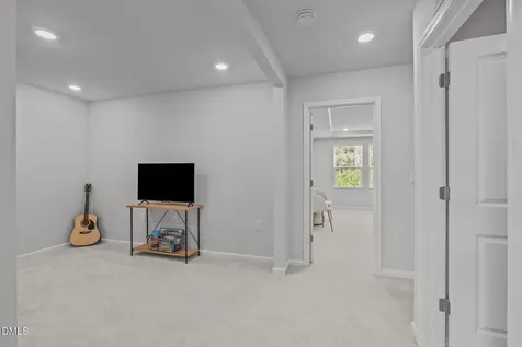 1818 Porch Swing Way Apex NC 27502