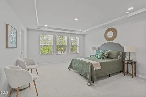 1818 Porch Swing Way Apex NC 27502