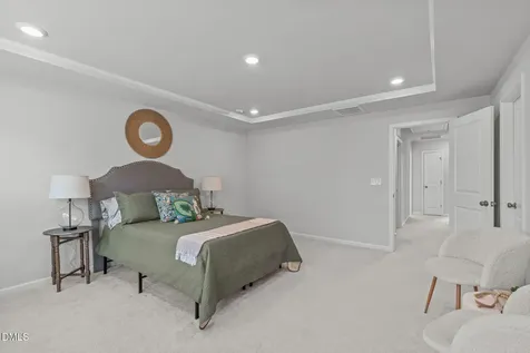 1818 Porch Swing Way Apex NC 27502