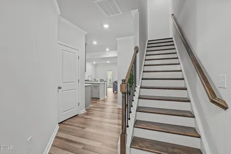 1818 Porch Swing Way Apex NC 27502