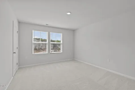 1818 Porch Swing Way Apex NC 27502