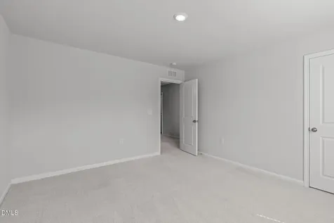 1818 Porch Swing Way Apex NC 27502