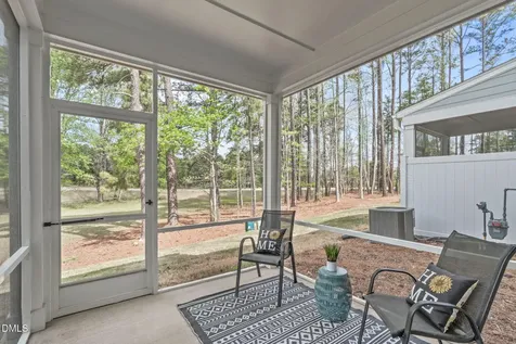 1818 Porch Swing Way Apex NC 27502