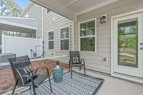 1818 Porch Swing Way Apex NC 27502