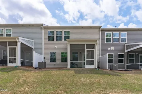 1818 Porch Swing Way Apex NC 27502