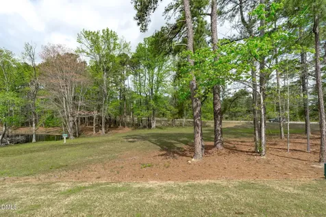 1818 Porch Swing Way Apex NC 27502