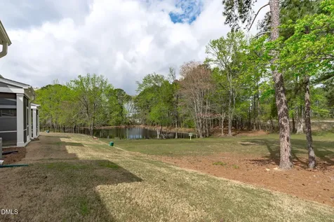 1818 Porch Swing Way Apex NC 27502
