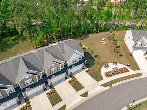 1818 Porch Swing Way Apex NC 27502