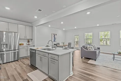 1818 Porch Swing Way Apex NC 27502