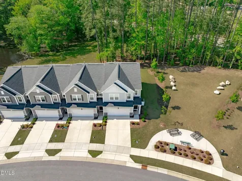 1818 Porch Swing Way Apex NC 27502