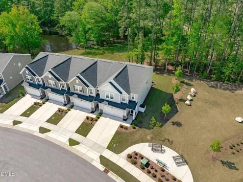 1818 Porch Swing Way Apex NC 27502