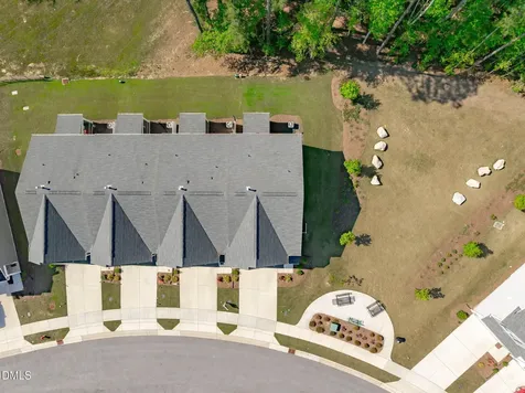 1818 Porch Swing Way Apex NC 27502